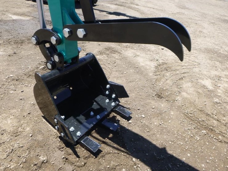 2026-cfg-mh13r-hydraulic-excavator-image-9