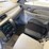 2007-chevrolet-tahoe-image-19