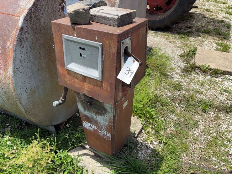 tokheim-286sc-pump-image-1