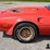 run-#91---1978-pontiac-trans-am-image-14