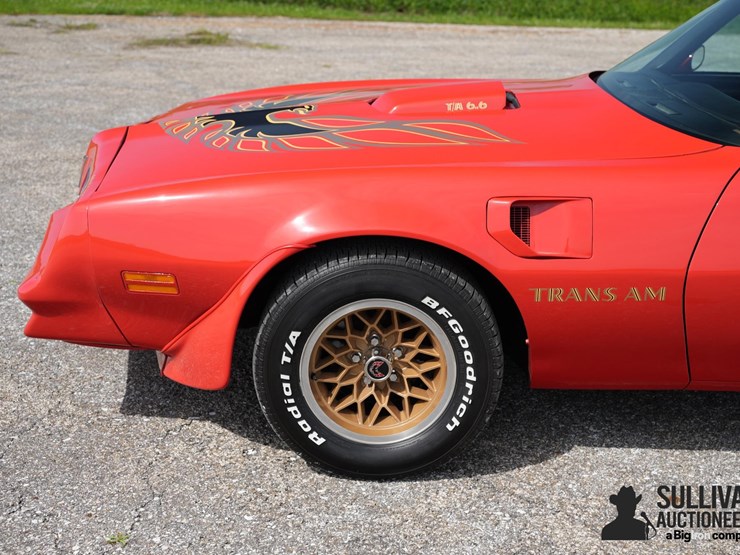 run-#91---1978-pontiac-trans-am-image-14