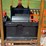 d39-skid-steer-trencher-attachment-image-7