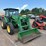 john-deere-5525-image-3