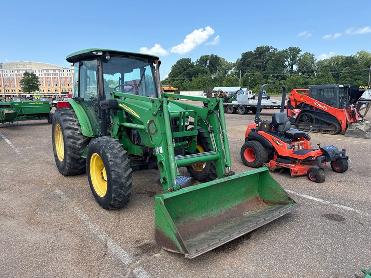 john-deere-5525-image-3