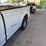 2018-ford-f150-image-5