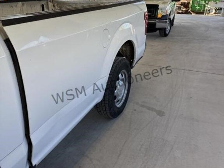 2018-ford-f150-image-5