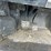 kubota-rtv900-image-17