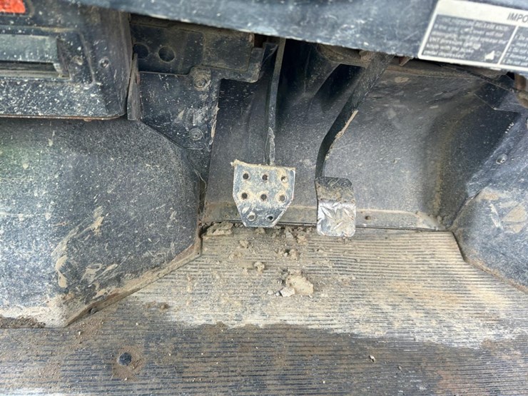 kubota-rtv900-image-17