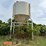 overhead-bin/cuber/feed-image-1
