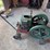 sandwich-1-1/2-hp-engine-image-1