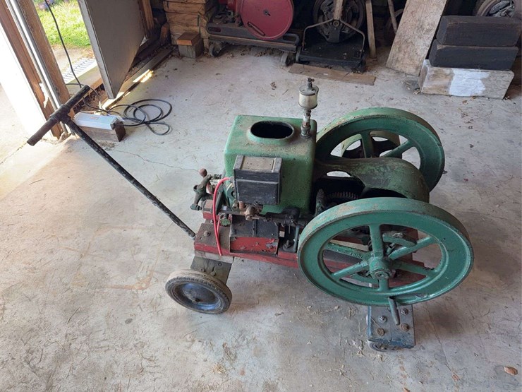 sandwich-1-1/2-hp-engine-image-1