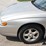 run-#279---2003-chevrolet-monte-carlo-image-12