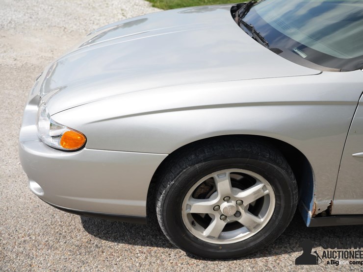 run-#279---2003-chevrolet-monte-carlo-image-12