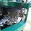 2026-cfg-mh13r-hydraulic-excavator-image-25