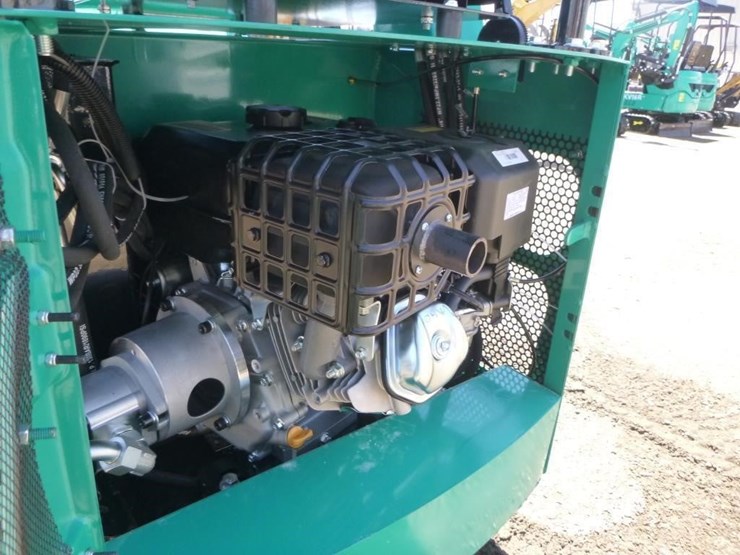 2026-cfg-mh13r-hydraulic-excavator-image-25