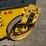 bomag-bw120ad-image-14