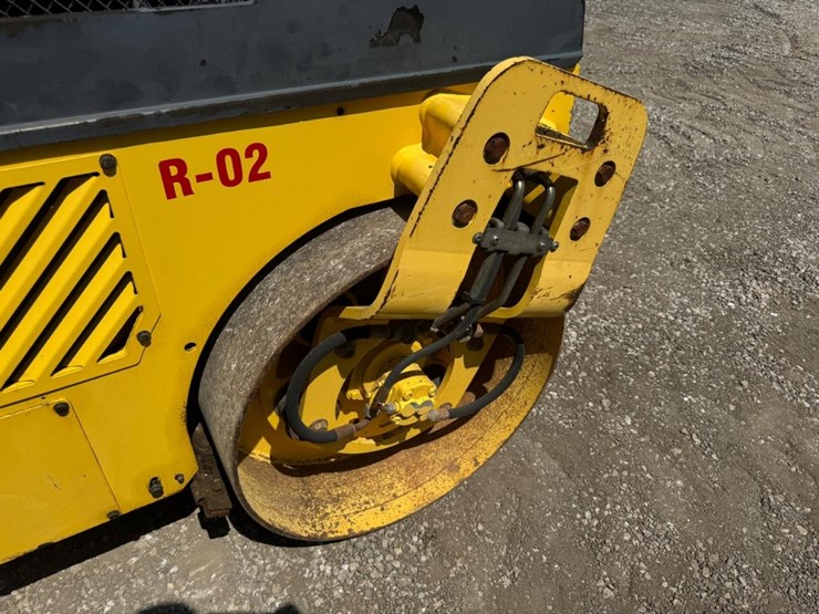bomag-bw120ad-image-14