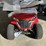 2026-sdl-gc42s-golf-cart-image-9