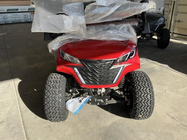 2026-sdl-gc42s-golf-cart-image-9