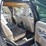 2004-volvo-xc90-image-8