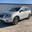 2014-nissan-pathfinder-image-1