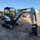 2017-bobcat-e26-image-6