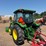 2013-john-deere-5065e-image-6