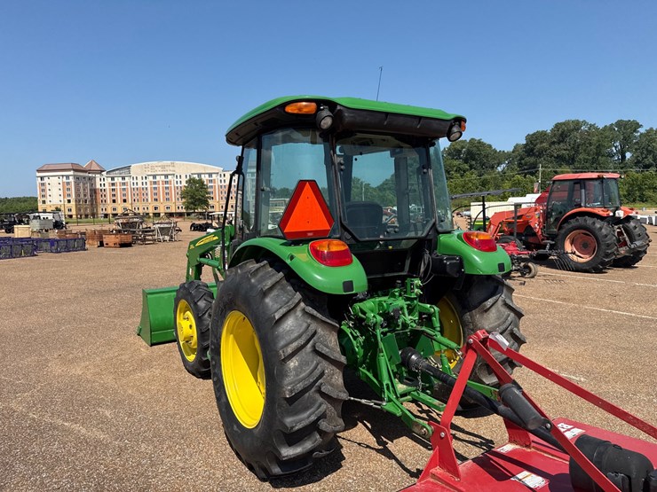 2013-john-deere-5065e-image-6