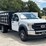 2020-ford-f550-image-2