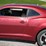 run-#183---2014-chevrolet-camaro-coupe-image-16