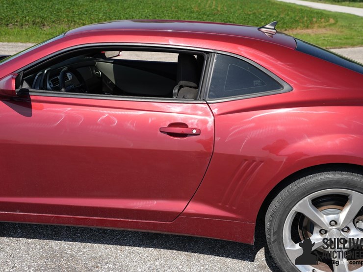 run-#183---2014-chevrolet-camaro-coupe-image-16