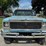 1979-chevrolet-k10-image-2