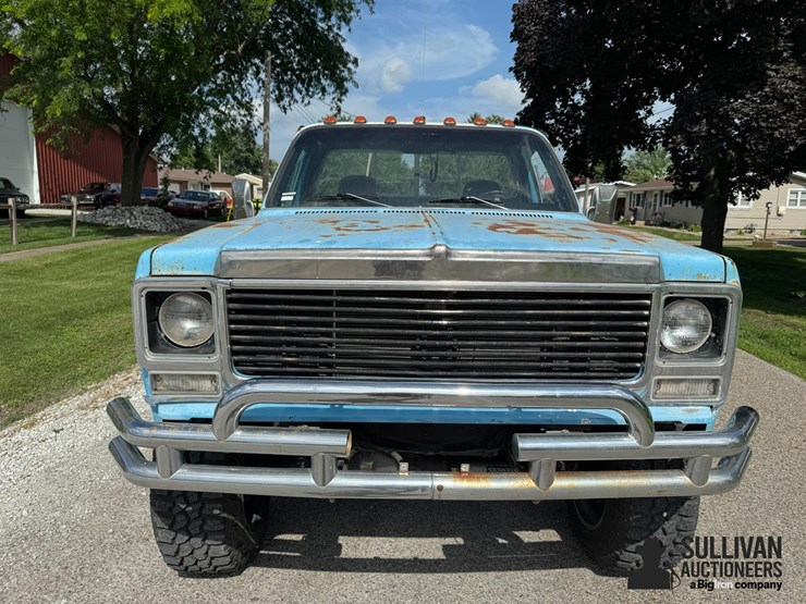 1979-chevrolet-k10-image-2