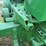 john-deere-60-image-39