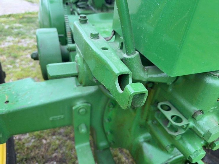 john-deere-60-image-39