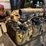 mwm-murphy-diesel-engine-image-9