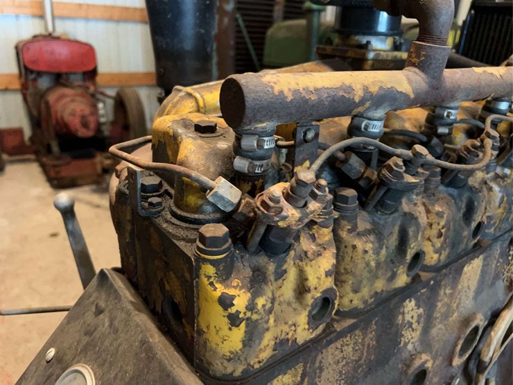 mwm-murphy-diesel-engine-image-9