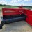 case-ih-sb541c-image-13