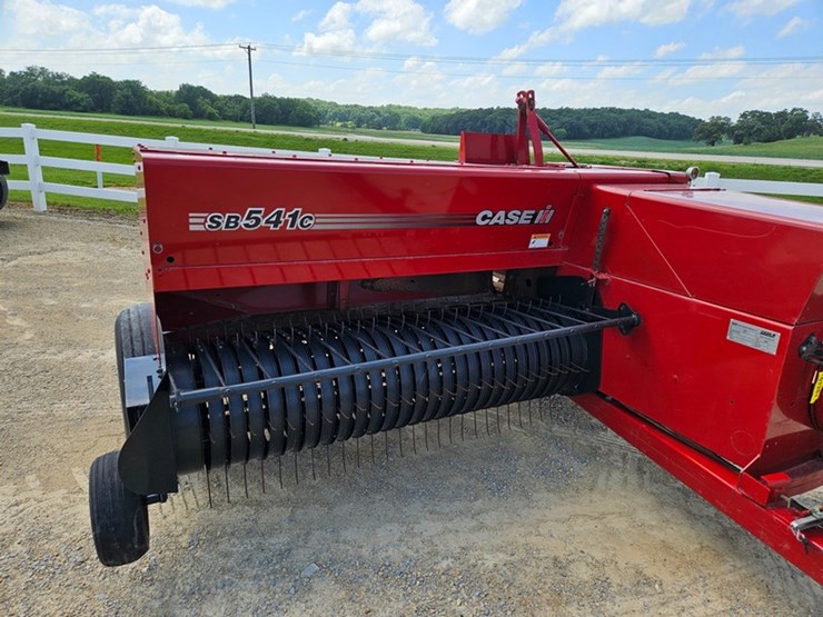case-ih-sb541c-image-13