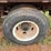 1988-ford-f700-image-11