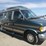 1997-ford-150-image-2