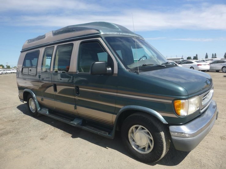 1997-ford-150-image-2