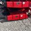 giyi-gy-x-dm43-skid-steer-disc-mulcher-image-7