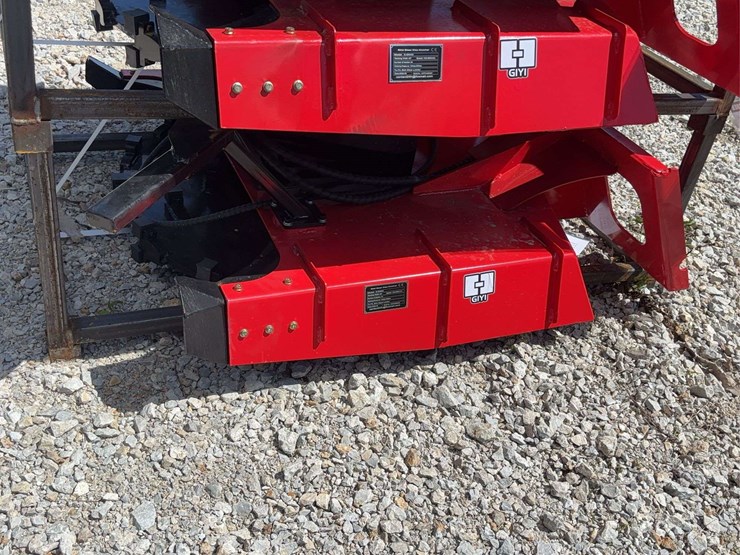 giyi-gy-x-dm43-skid-steer-disc-mulcher-image-7
