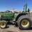 john-deere-1070-image-5
