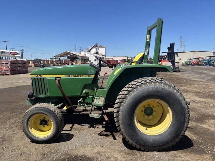 john-deere-1070-image-5
