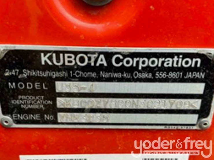 2022-kubota-u35-image-6