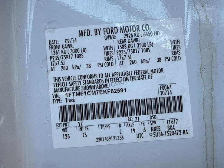 2014-ford-f150-image-16