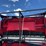 giyi-72pro-skid-steer-mulcher-attachment-image-7