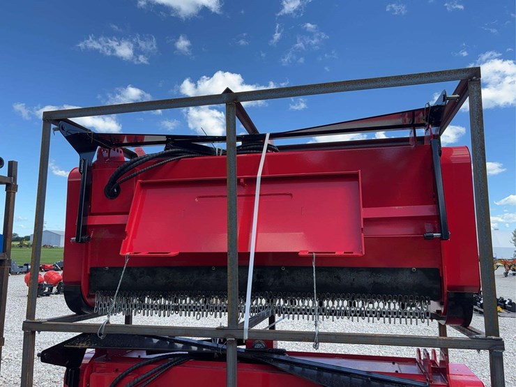 giyi-72pro-skid-steer-mulcher-attachment-image-7
